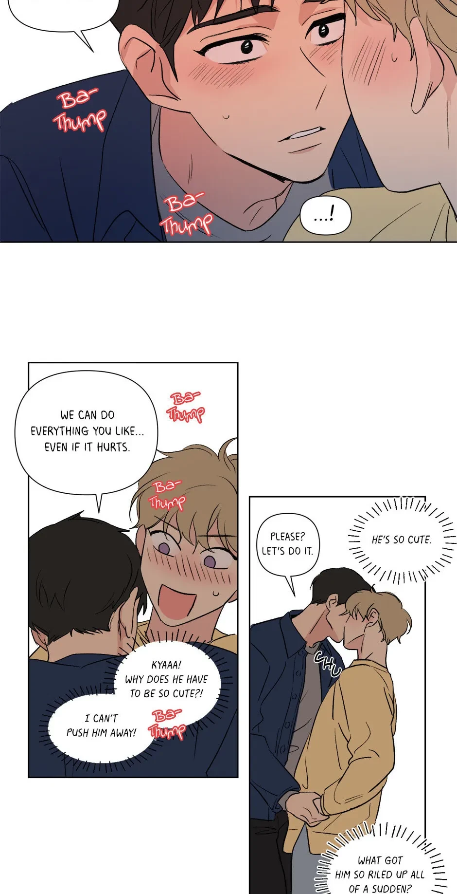 Chapter 56.14, page 36
