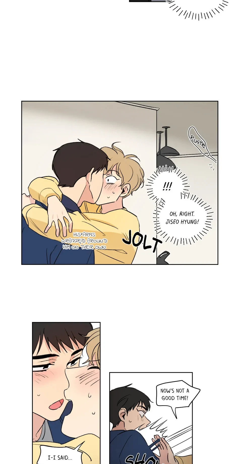 Chapter 56.14, page 37