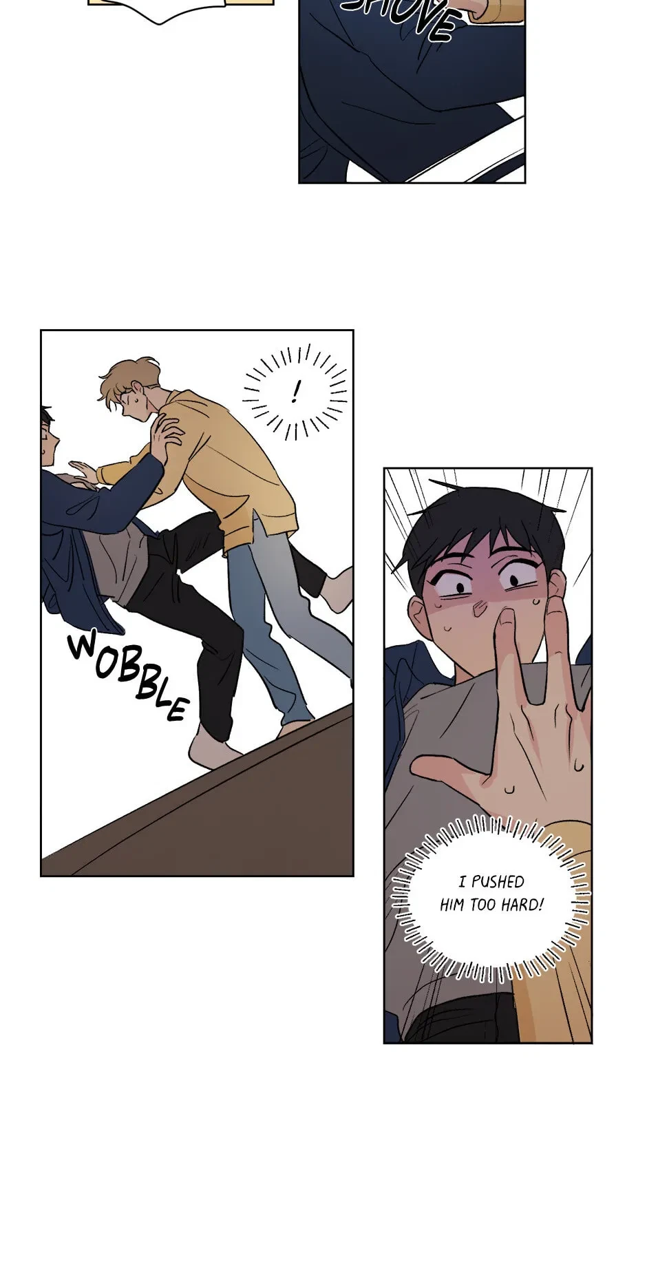 Chapter 56.14, page 38