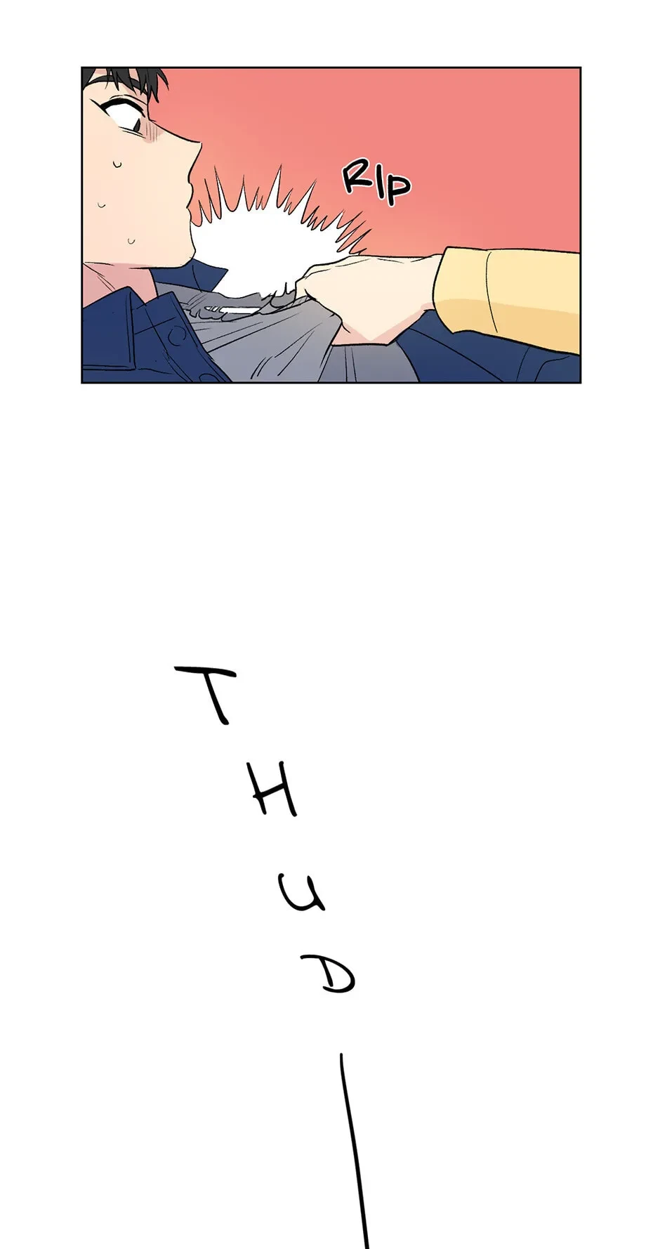 Chapter 56.14, page 39