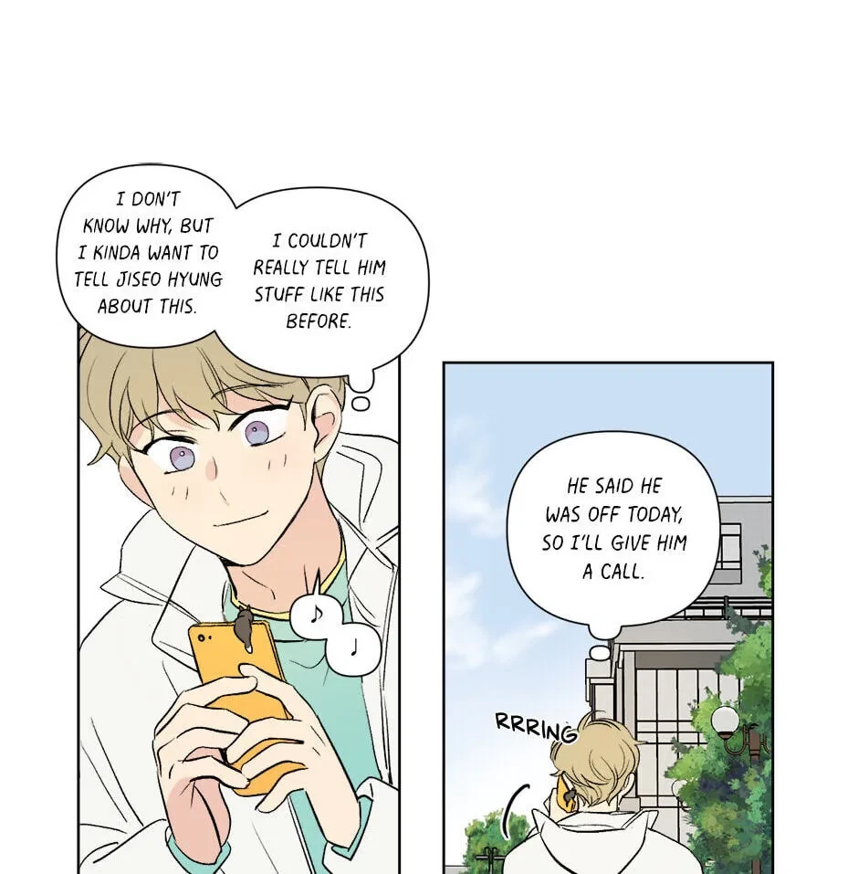 Chapter 56.14, page 4