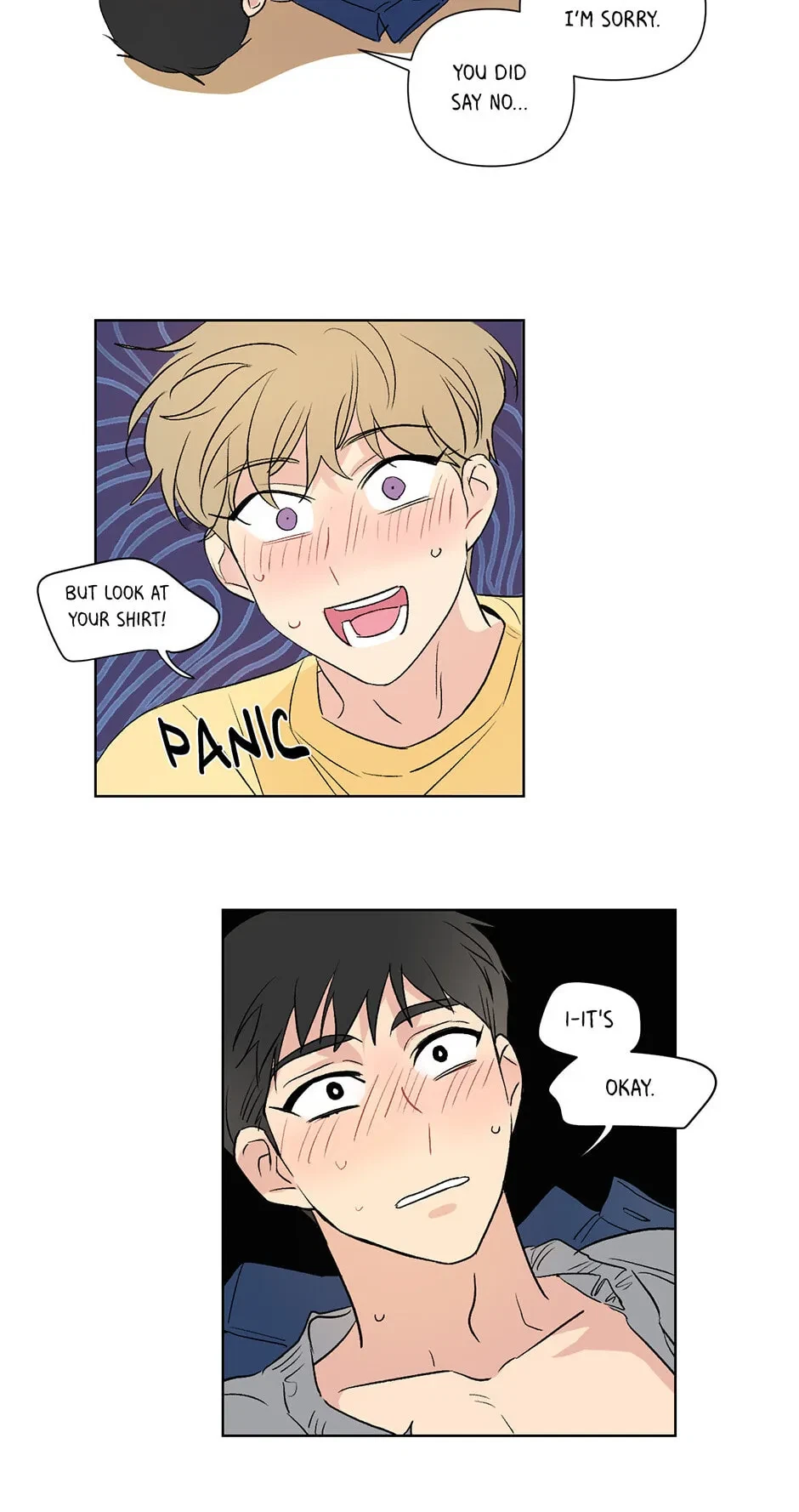 Chapter 56.14, page 41