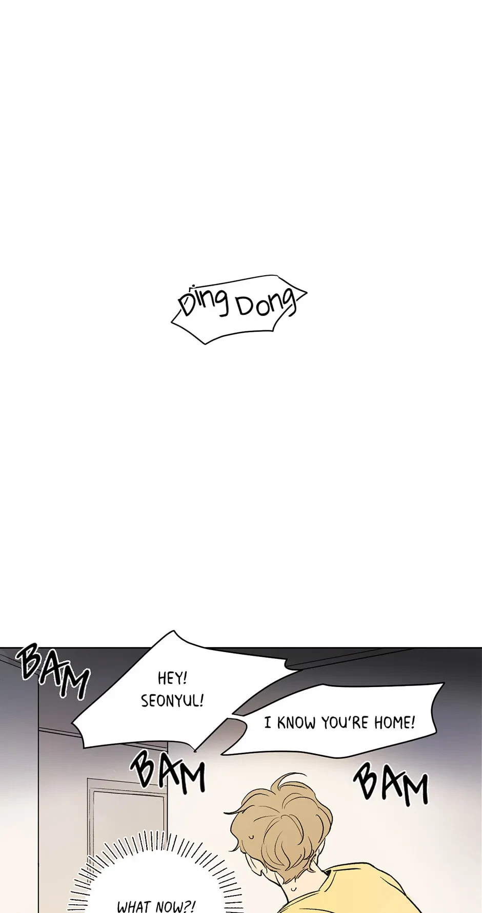 Chapter 56.14, page 42