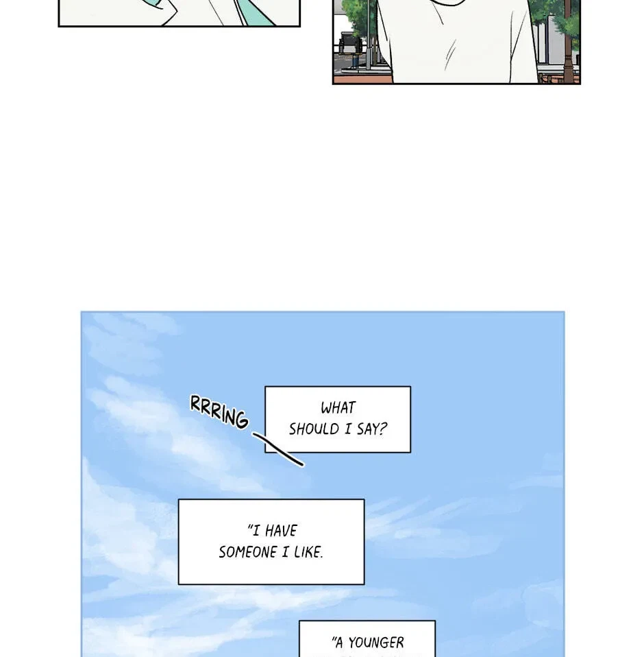 Chapter 56.14, page 5