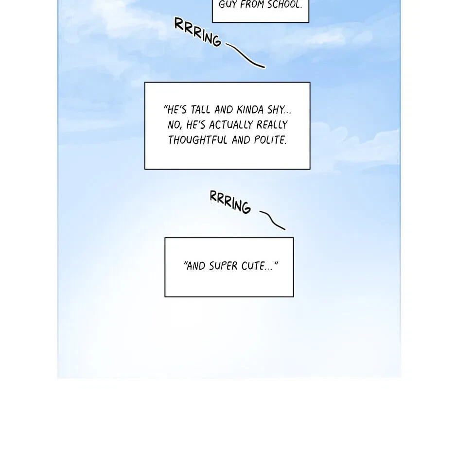 Chapter 56.14, page 6