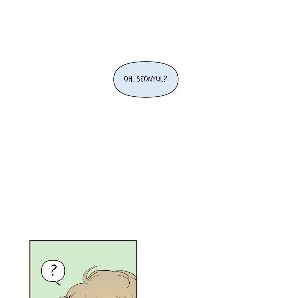 Chapter 56.14, page 7