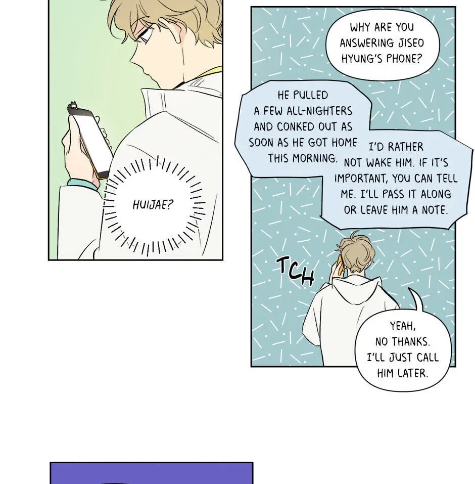 Chapter 56.14, page 8