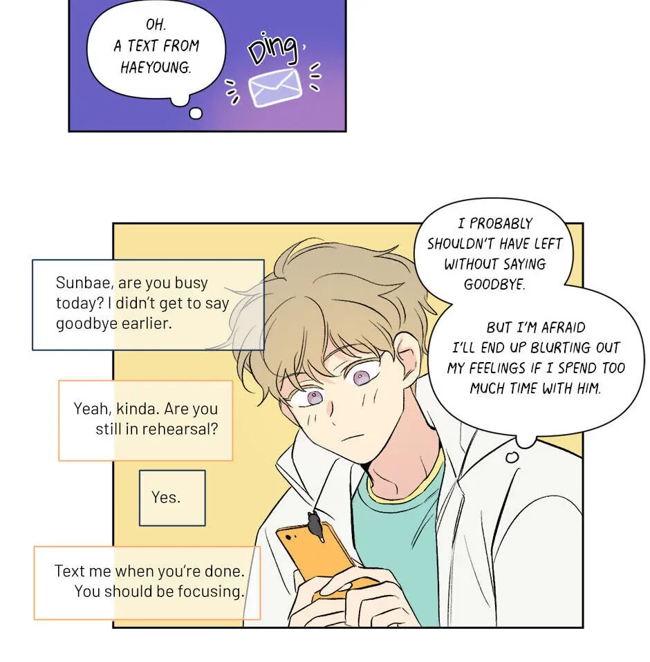 Chapter 56.14, page 9