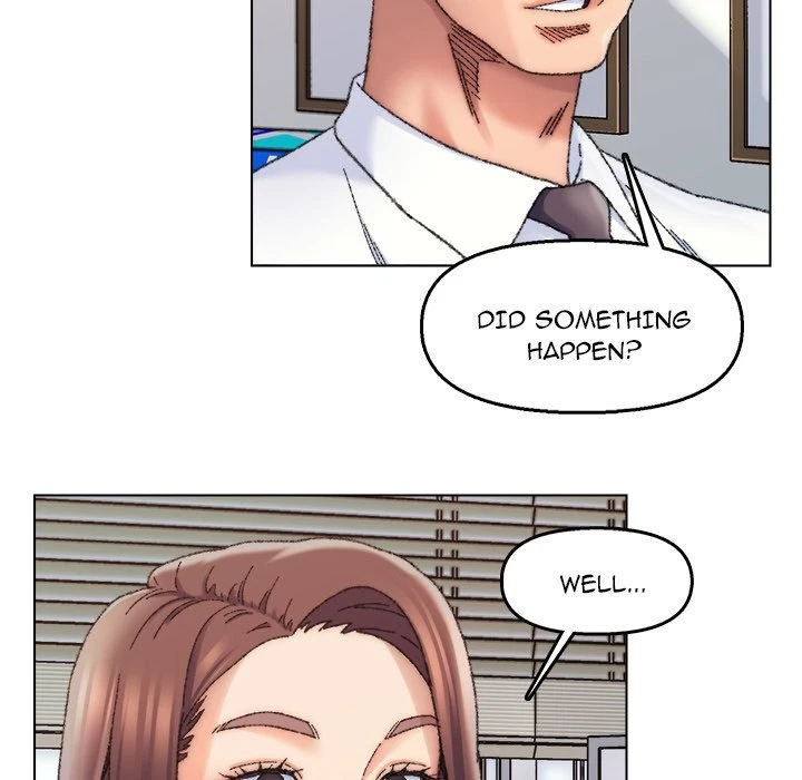 Chapter 28, page 10