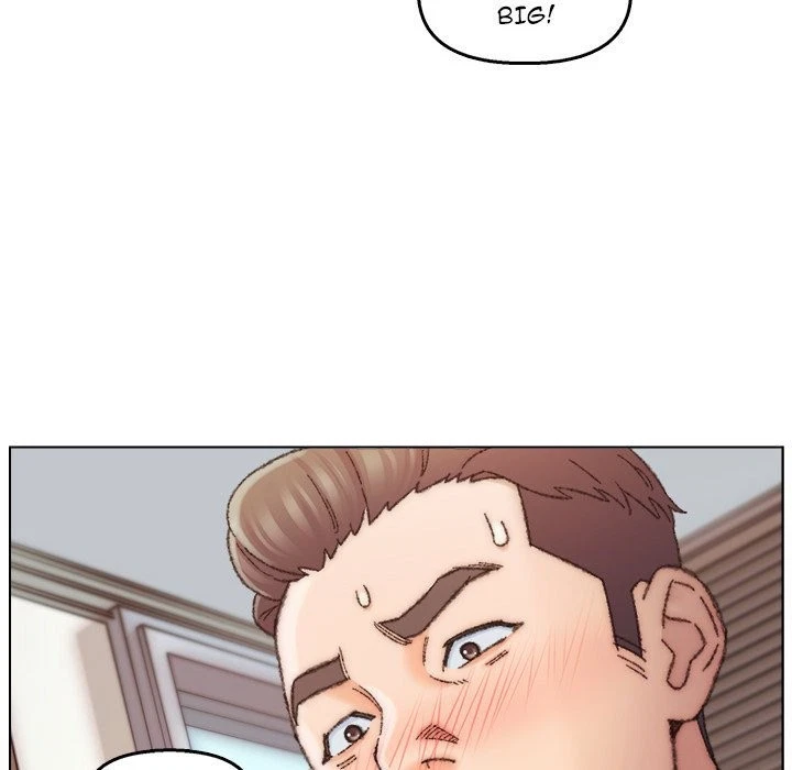 Chapter 28, page 100