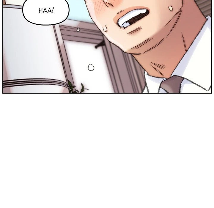 Chapter 28, page 101