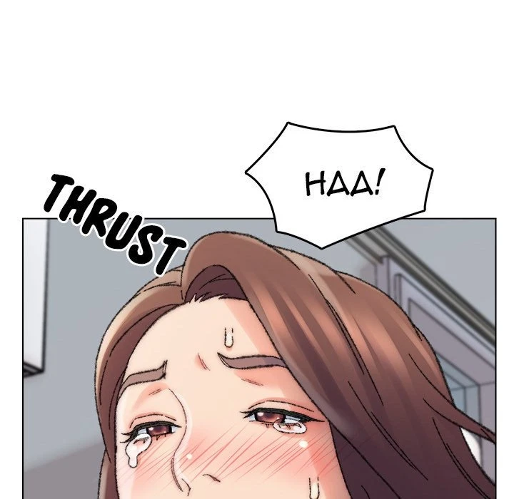 Chapter 28, page 105