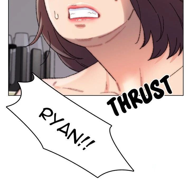 Chapter 28, page 106