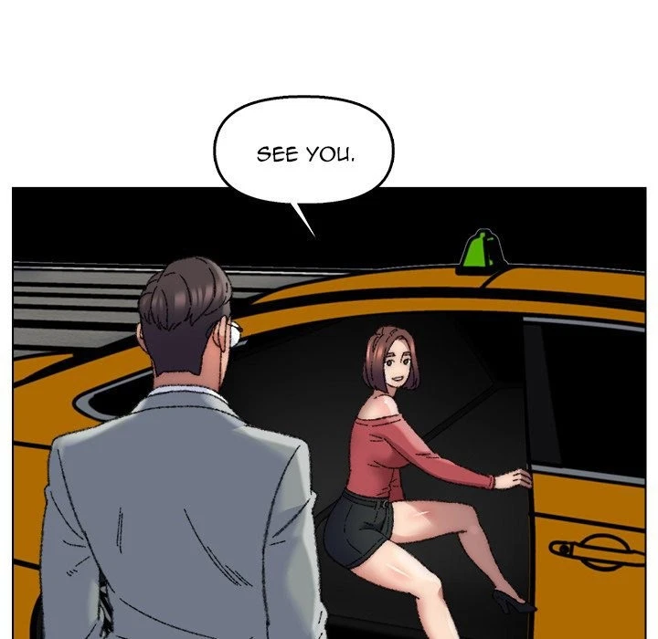 Chapter 28, page 109