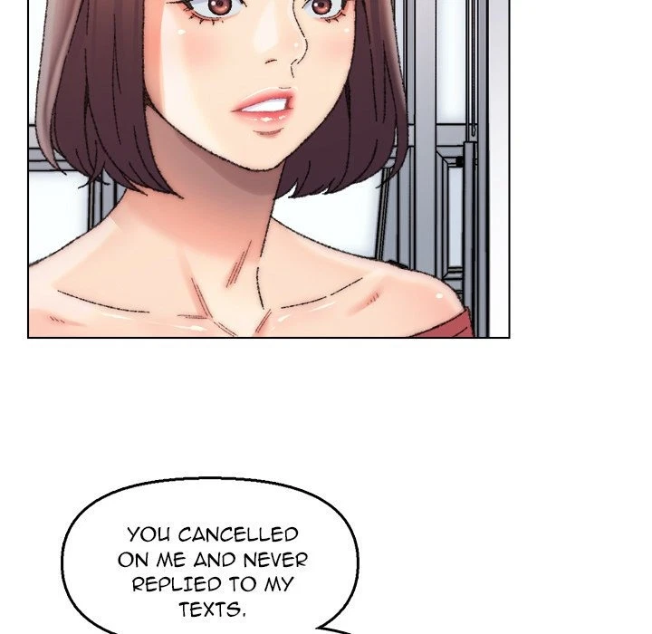 Chapter 28, page 11