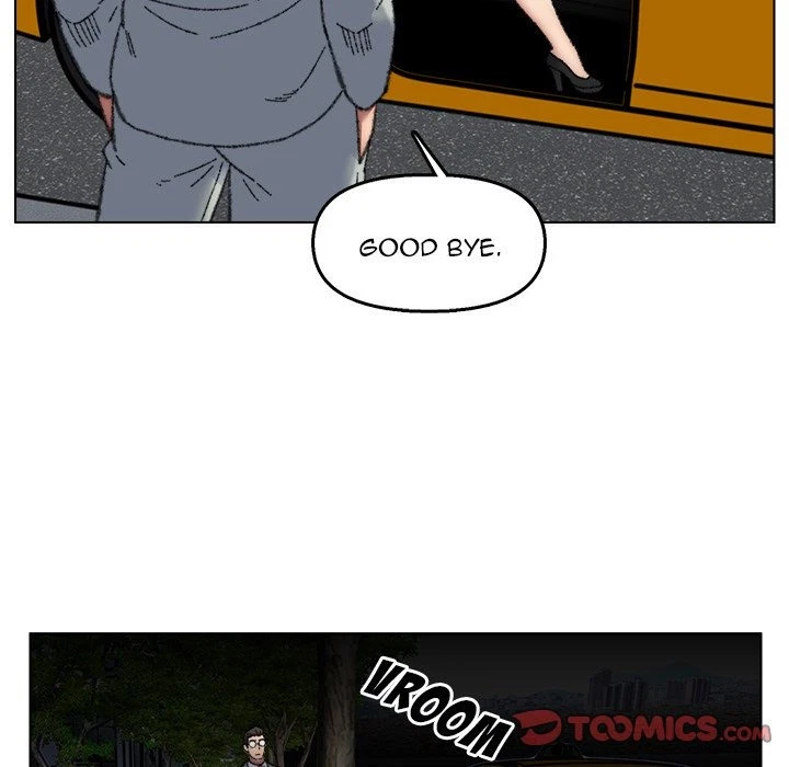 Chapter 28, page 110