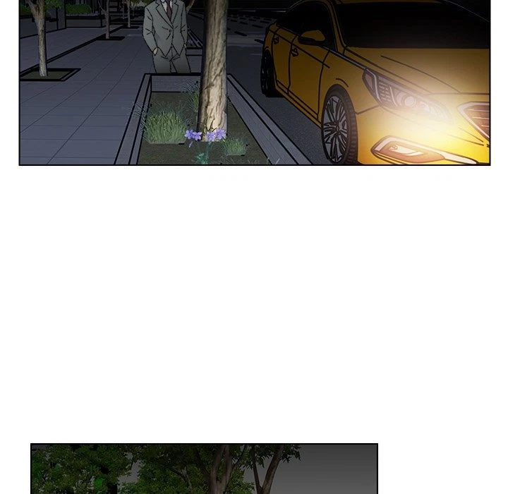 Chapter 28, page 111