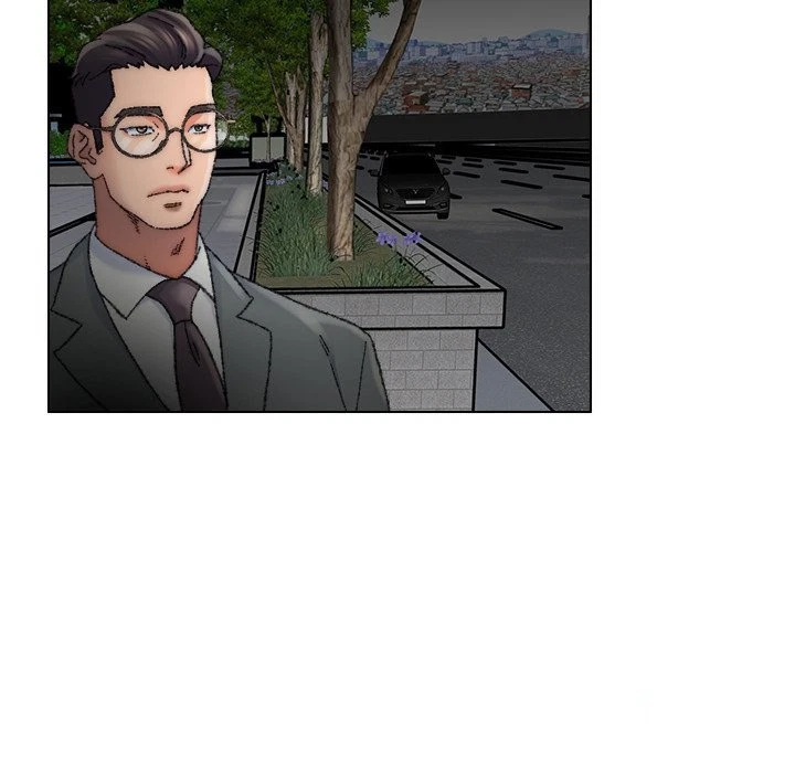 Chapter 28, page 112