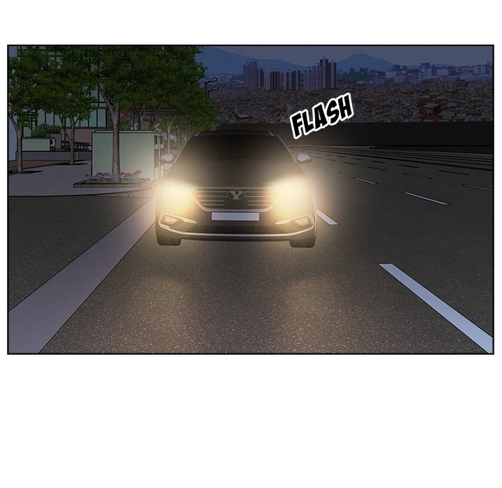 Chapter 28, page 113