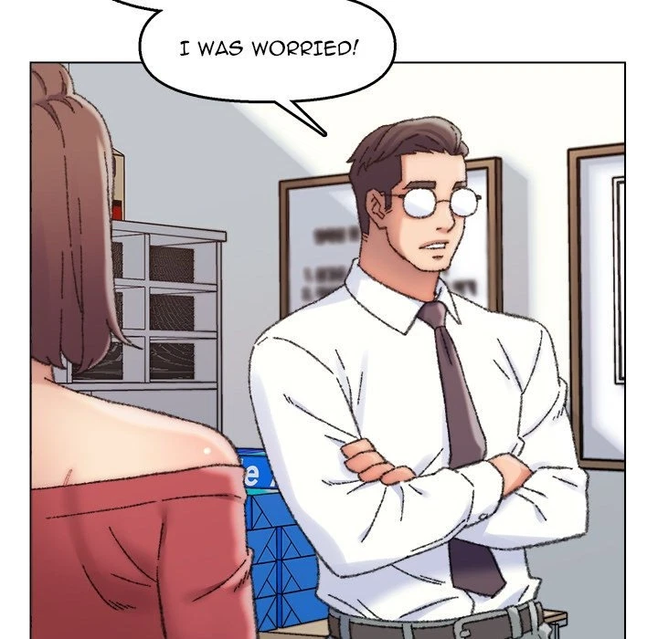 Chapter 28, page 12