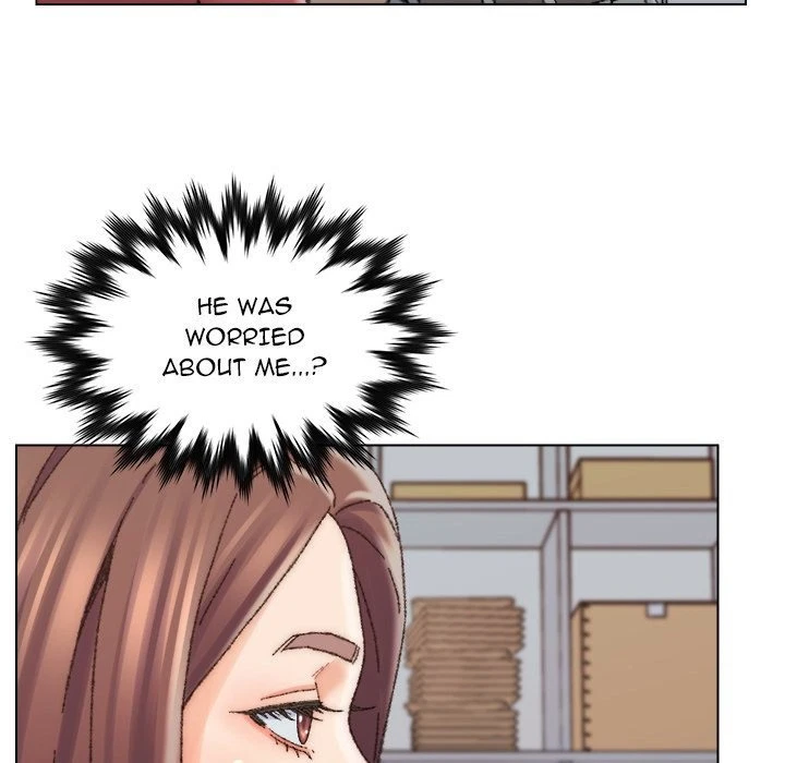 Chapter 28, page 13