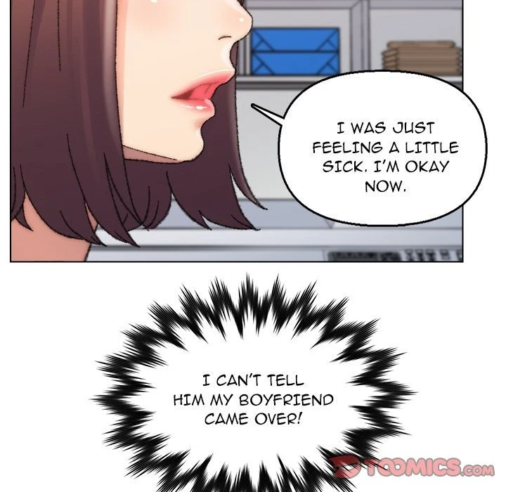 Chapter 28, page 14