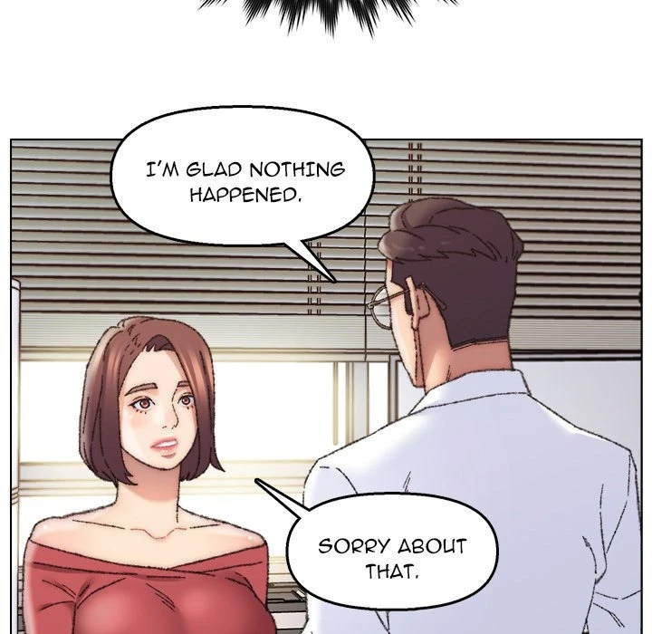 Chapter 28, page 15