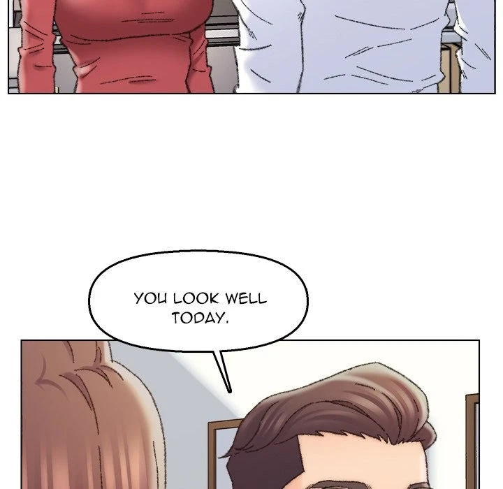Chapter 28, page 16