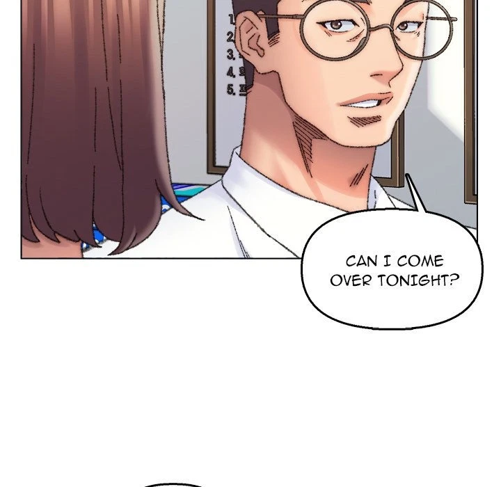 Chapter 28, page 17