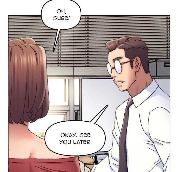 Chapter 28, page 18
