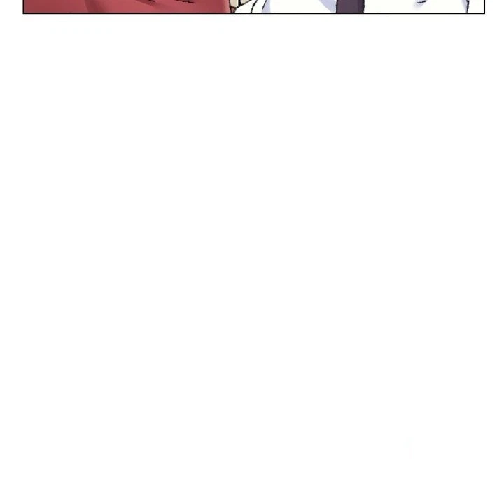 Chapter 28, page 19