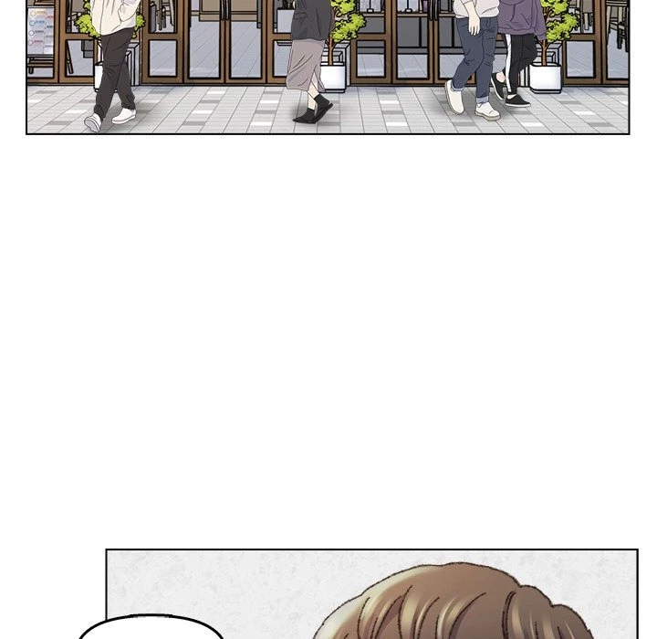 Chapter 28, page 21