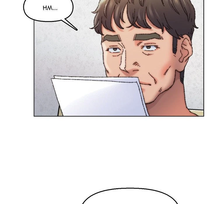 Chapter 28, page 22