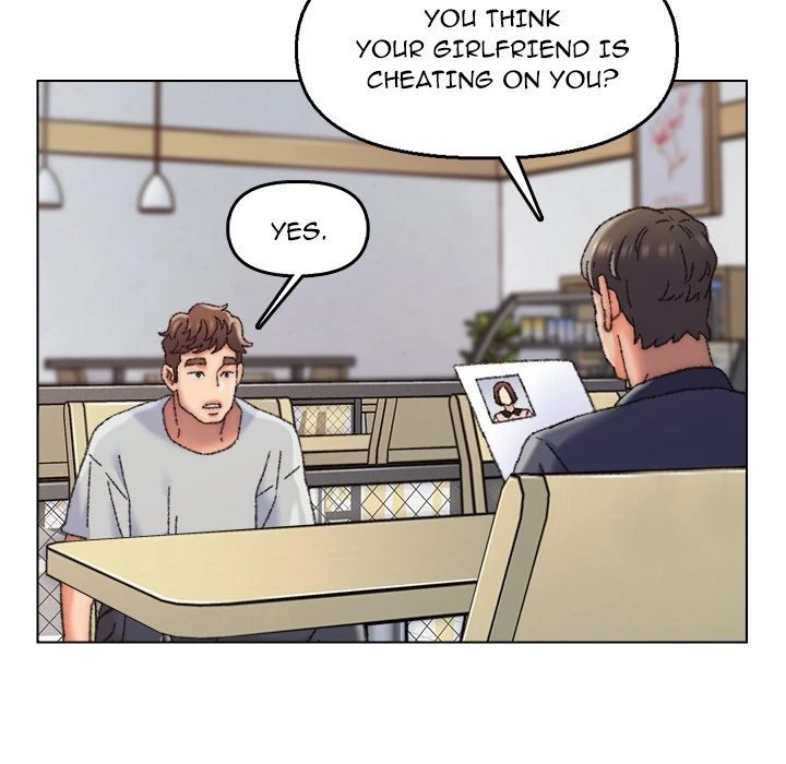 Chapter 28, page 23