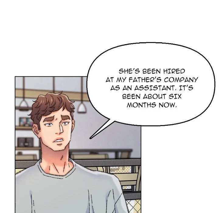 Chapter 28, page 24