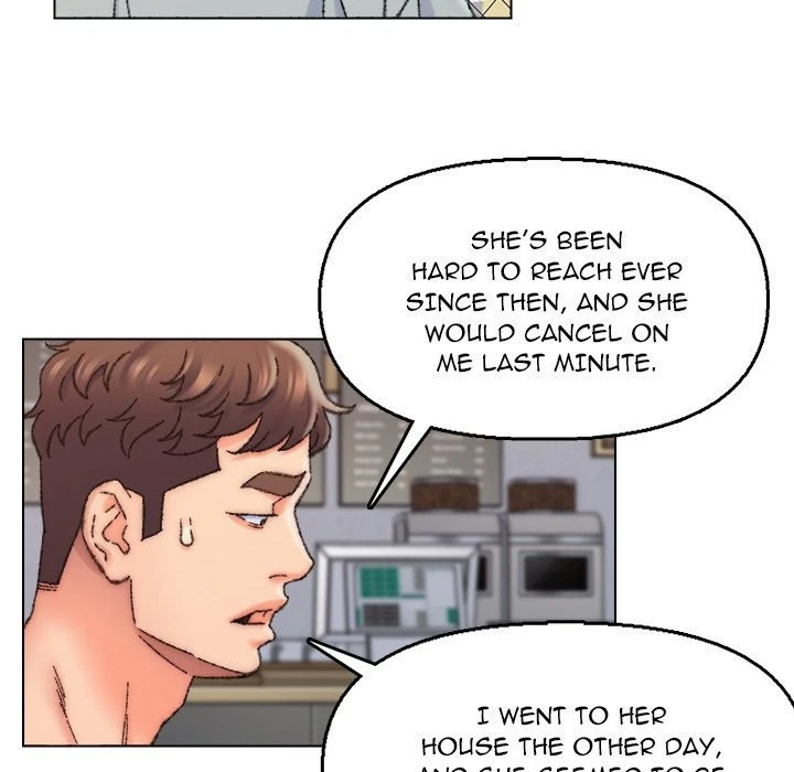 Chapter 28, page 25