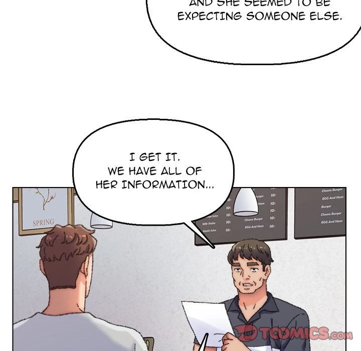 Chapter 28, page 26