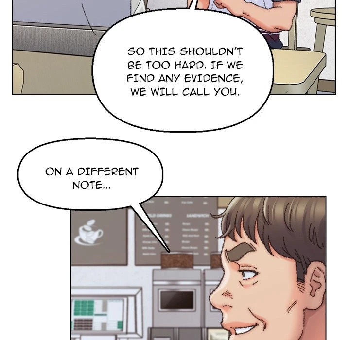 Chapter 28, page 27