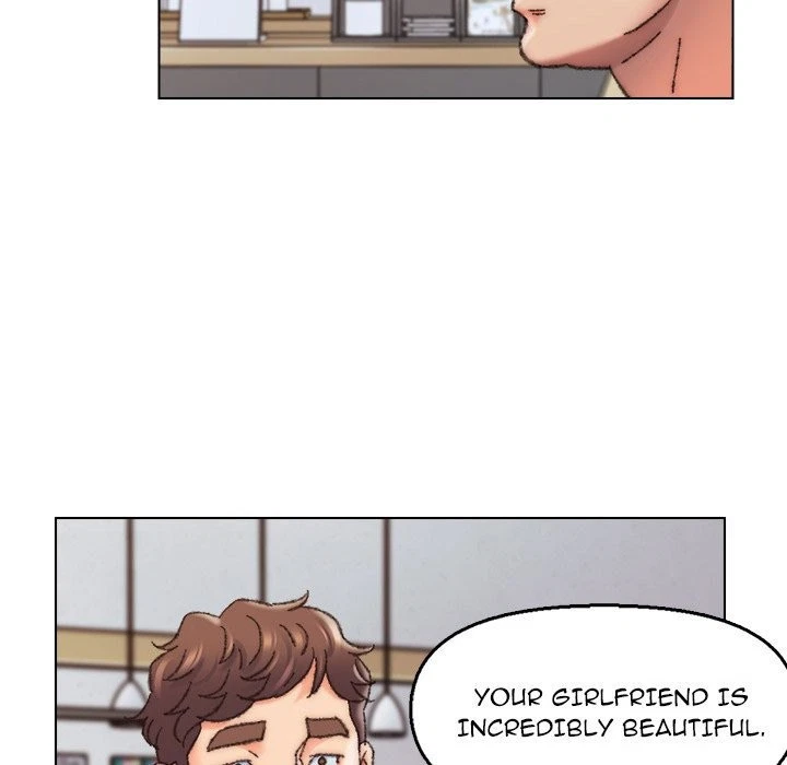 Chapter 28, page 28