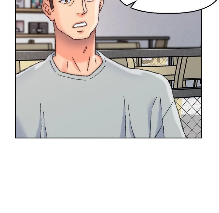 Chapter 28, page 29