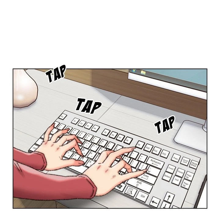 Chapter 28, page 31