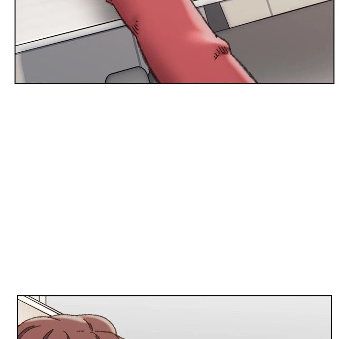 Chapter 28, page 33