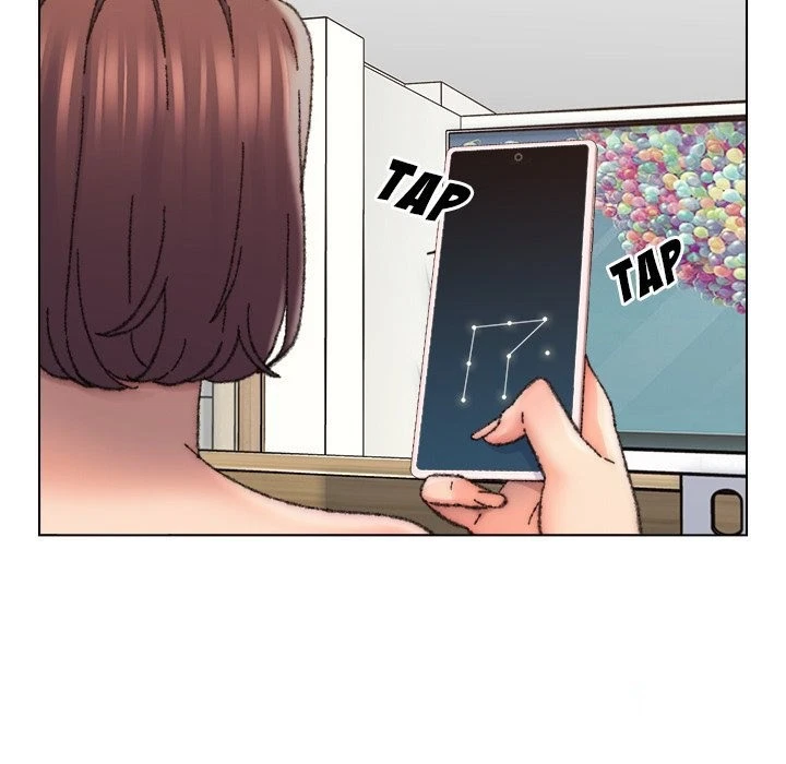 Chapter 28, page 34