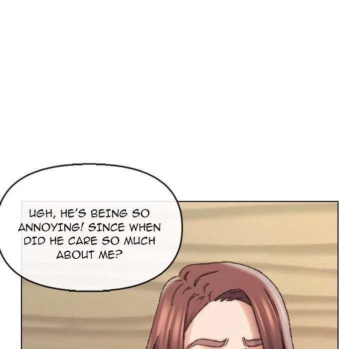 Chapter 28, page 36