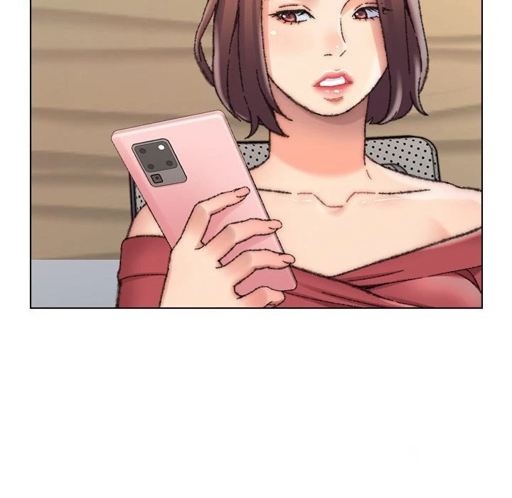 Chapter 28, page 37