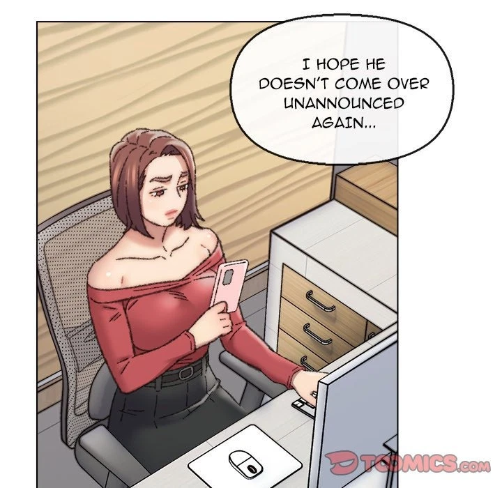 Chapter 28, page 38