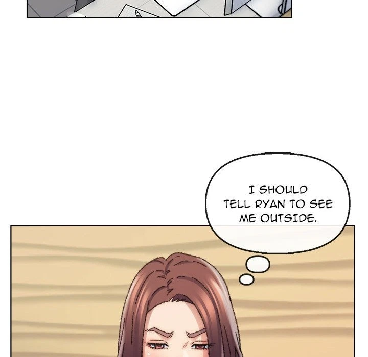 Chapter 28, page 39