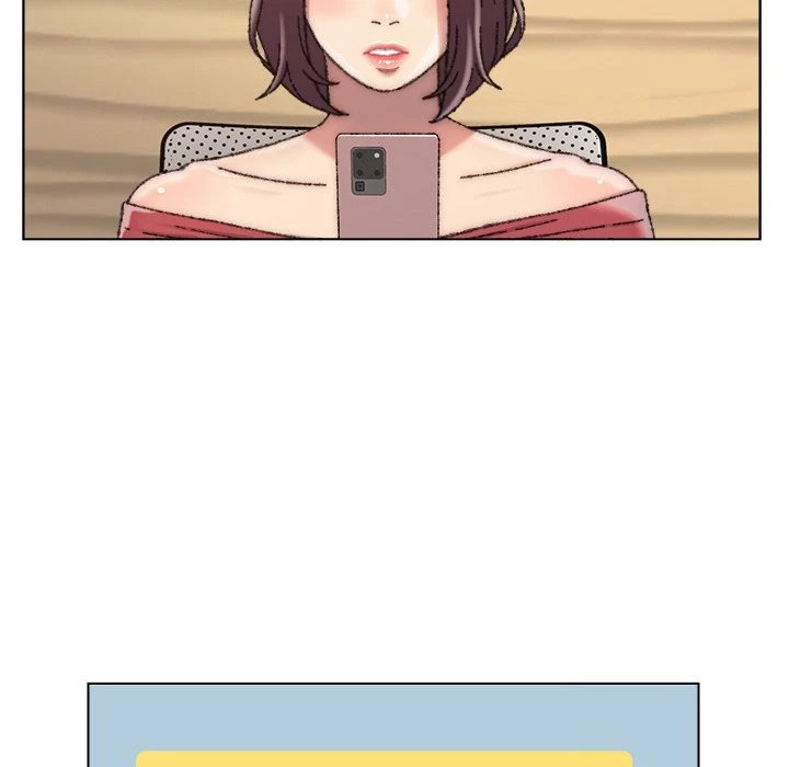 Chapter 28, page 40