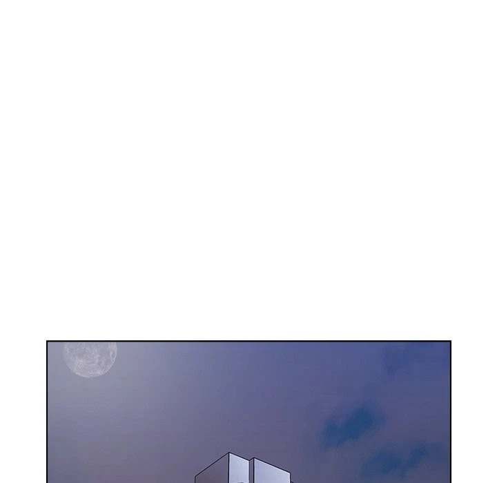 Chapter 28, page 43