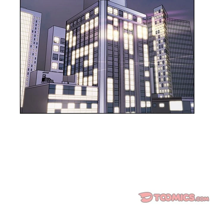 Chapter 28, page 44